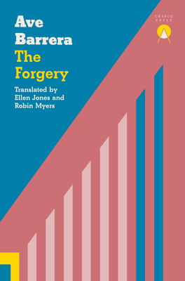 Forgery