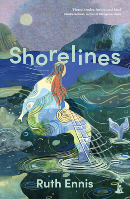 Image for Shorelines Shorelines