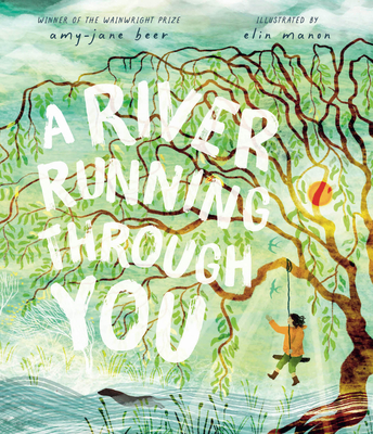 River Running Through You