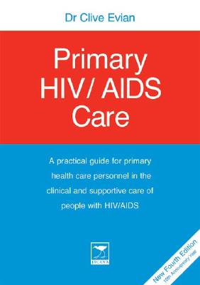 Primary HIV/Aids Care
