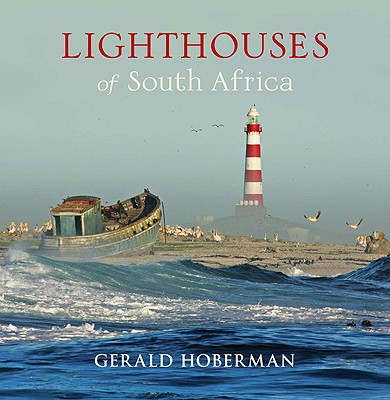 Lighthouses of South Africa