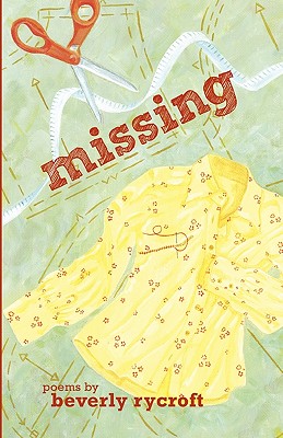 Image for Missing Missing