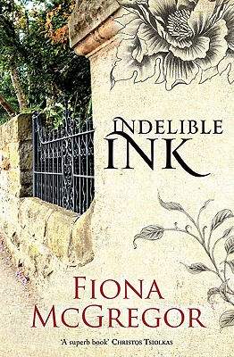 Image for Indelible Ink [used book]