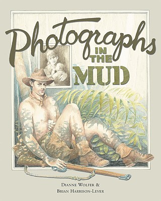Image for Photographs In The Mud