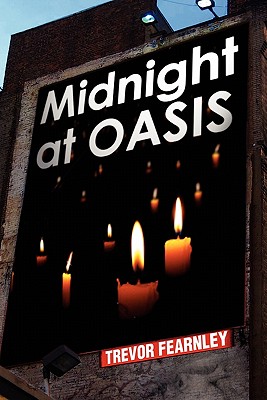 Midnight at Oasis
