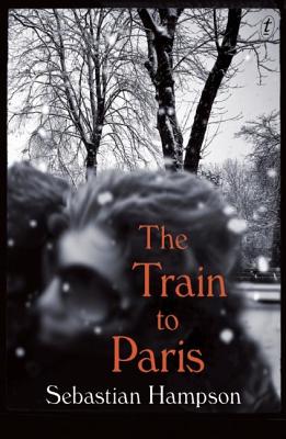 The Train to Paris