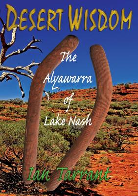 Desert Wisdom