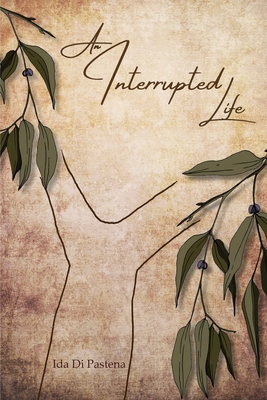Interrupted Life