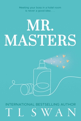 Mr Masters