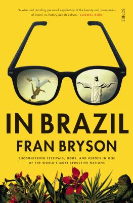 Image for In Brazil