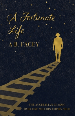 Image for A Fortunate Life A Fortunate Life