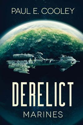 Derelict: Marines (Derelict Saga)