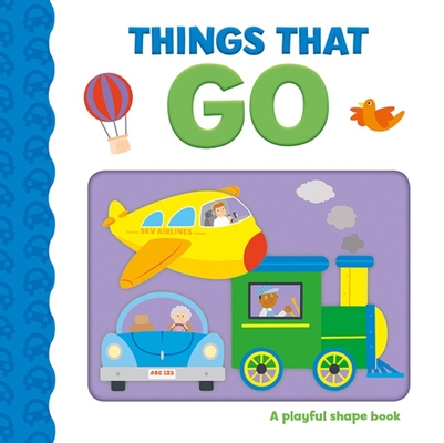 Things That Go