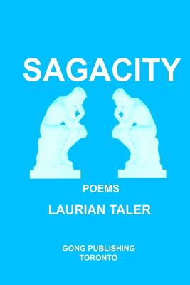 Image for Sagacity (songs of Love and Mores) (Volume 4)