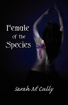 Female of the Species