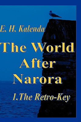 The World After Narora