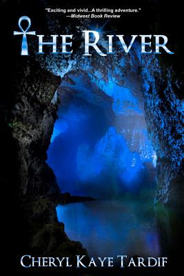 Image for The River