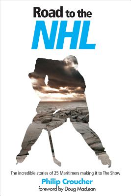 Road To The NHL