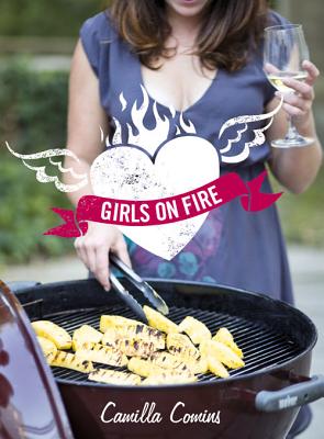 Girls on Fire