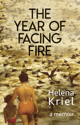 The Year of Facing Fire [Signed]