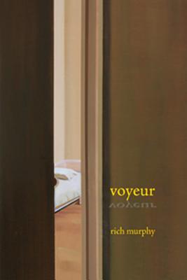 Voyeur