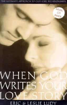 When God Writes Your Love Story