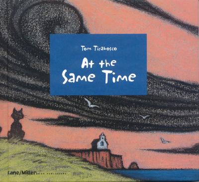 Image for At the Same Time At the Same Time