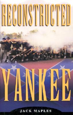 Reconstructed Yankee