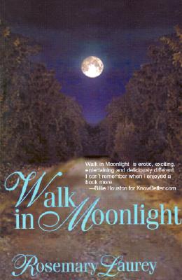 Walk in Moonlight