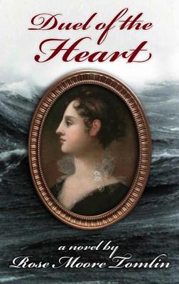 Image for DUEL OF THE HEART