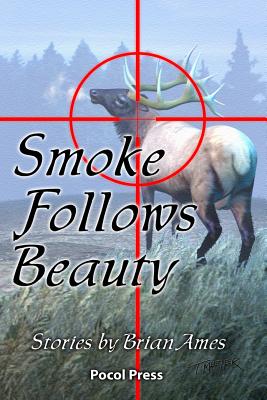 Smoke Follows Beauty: Stories