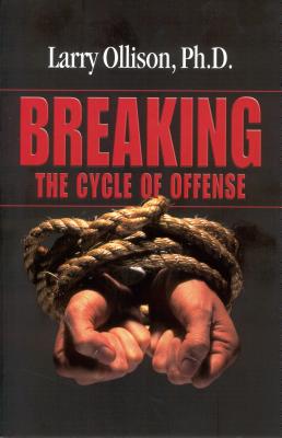 Image for Breaking the Cycle of Offense