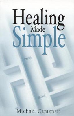 Healing Made Simple