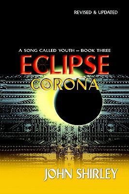 Eclipse Corona (Song Called Youth)