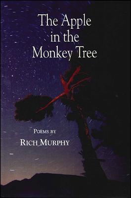 The Apple in the Monkey Tree (Codhill Press)