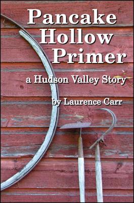 Pancake Hollow Primer (Codhill Press)