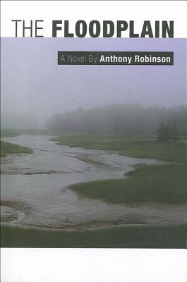 The Floodplain (Codhill Press)
