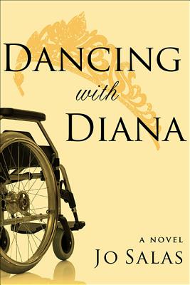 Image for Dancing with Diana (Codhill Press)