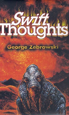 Swift Thoughts