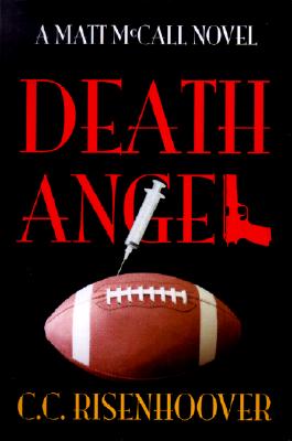 Death Angel