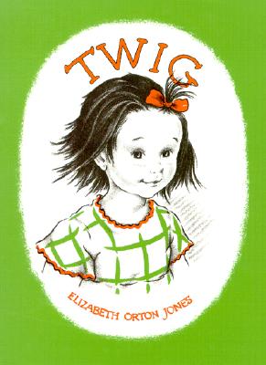 Twig