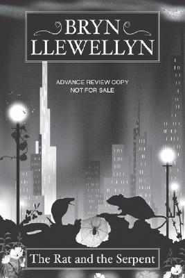 The Rat and the Serpent