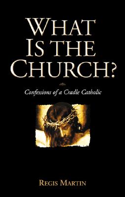 What Is The Church