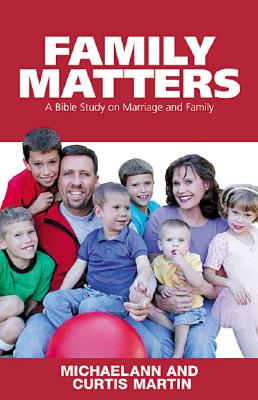 Family Matters