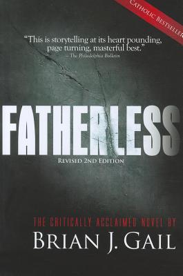 Image for Fatherless Fatherless