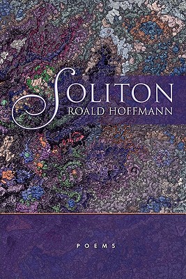 Soliton: Poems (New Odyssey Series)