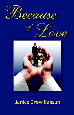 Because of Love