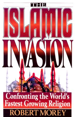 Islamic Invasion