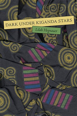 Dark Under Kiganda Stars