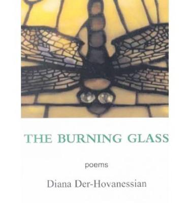 The Burning Glass